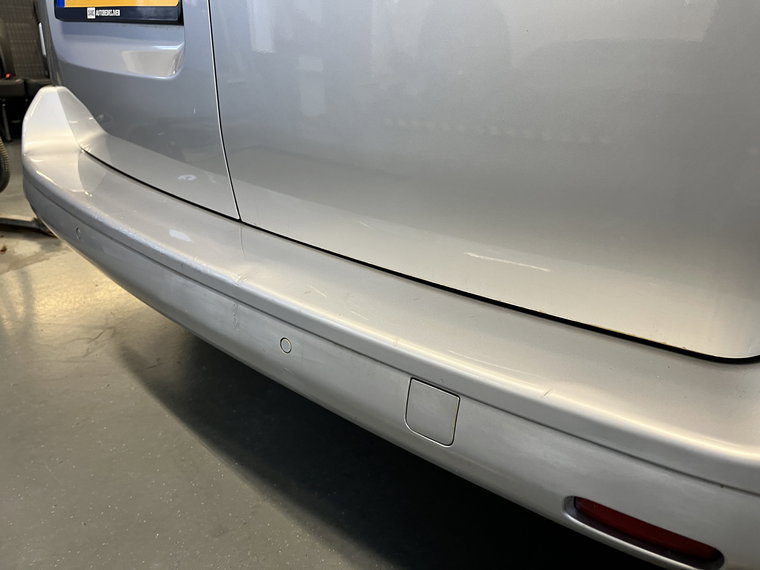 Vehicle Image 50