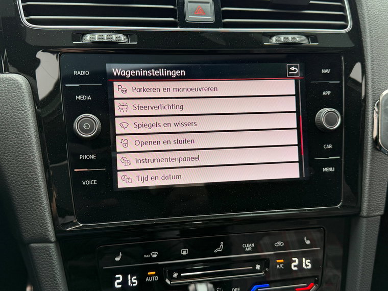Vehicle Image 41