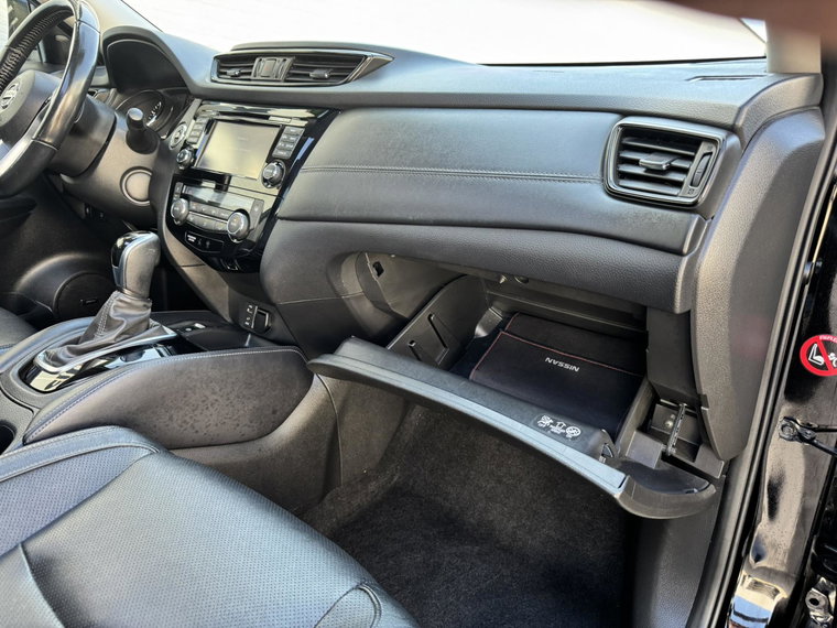 Vehicle Image 39