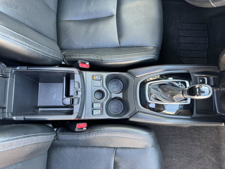 Vehicle Image 40