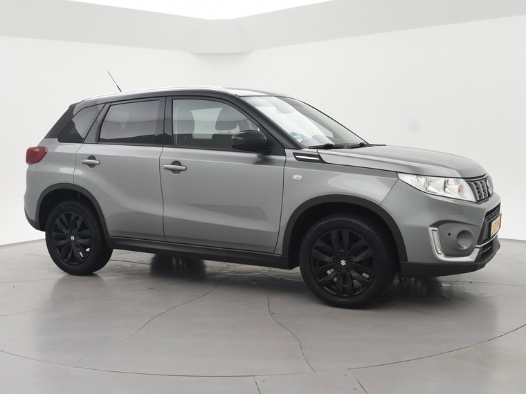Vehicle Image 12