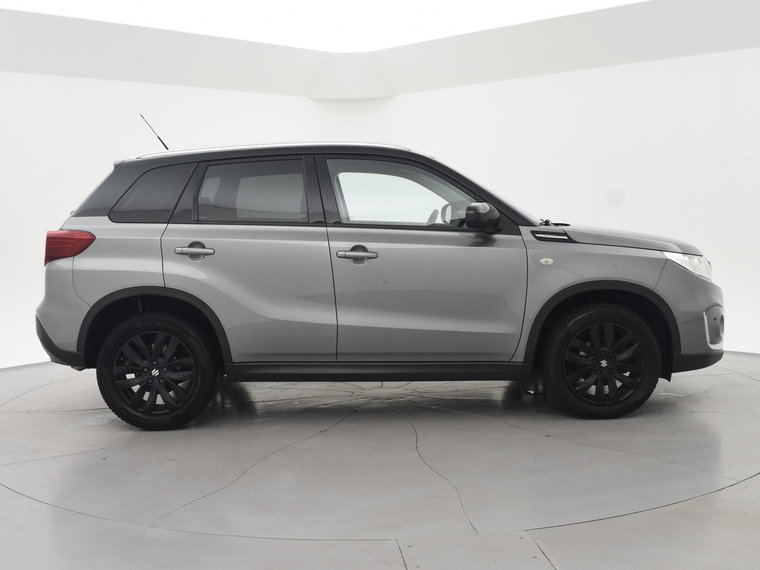 Vehicle Image 17