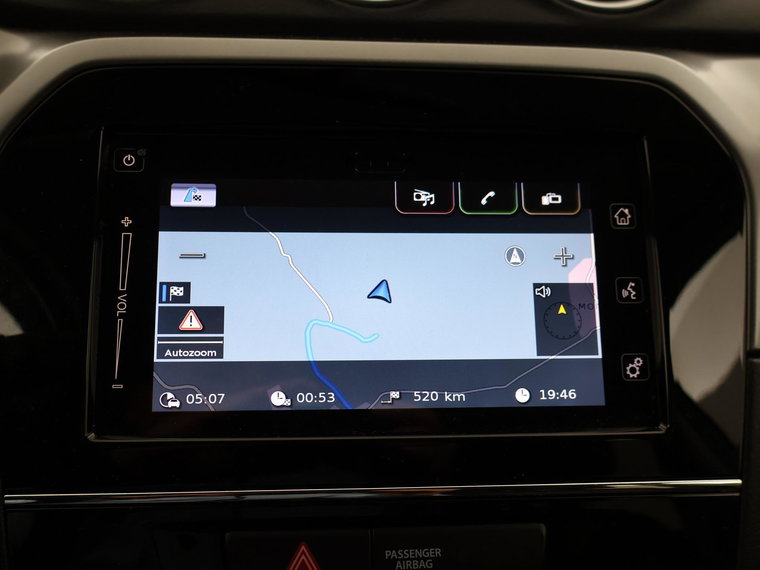 Vehicle Image 21