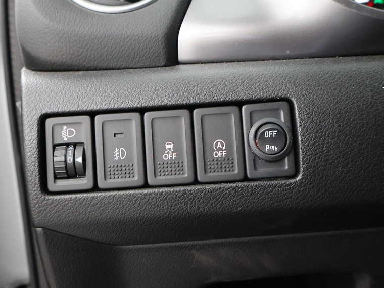 Vehicle Image 37