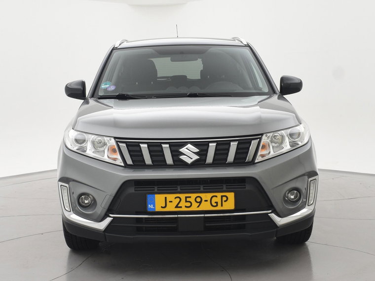 Vehicle Image 7