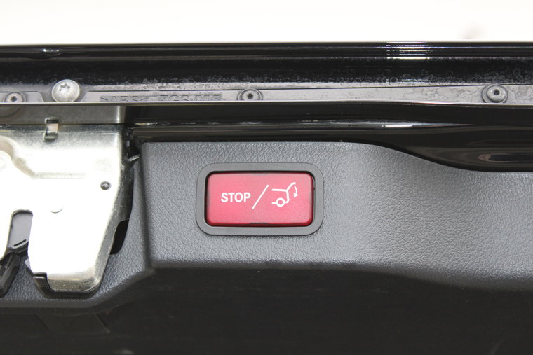 Vehicle Image 26