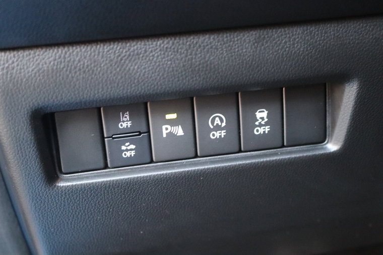 Vehicle Image 26
