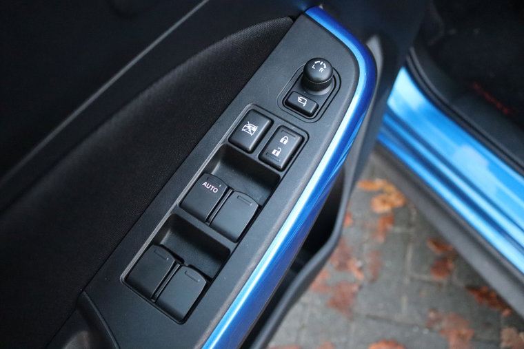 Vehicle Image 27