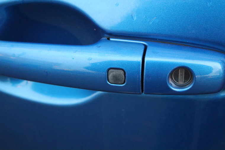 Vehicle Image 30