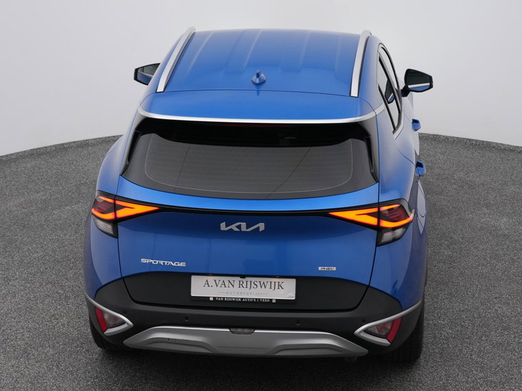 Vehicle Image 28
