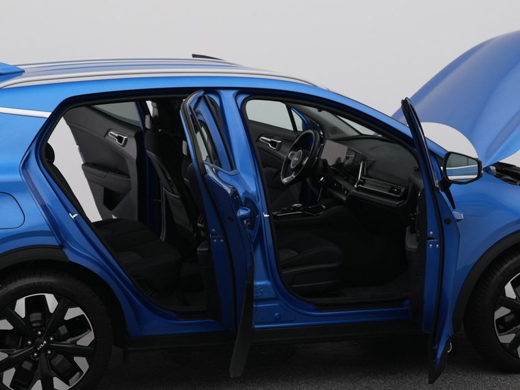 Vehicle Image 31