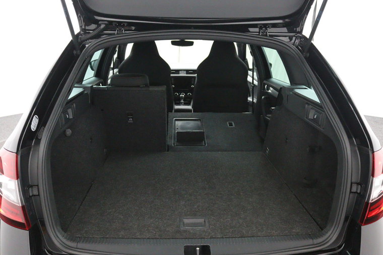 Vehicle Image 50