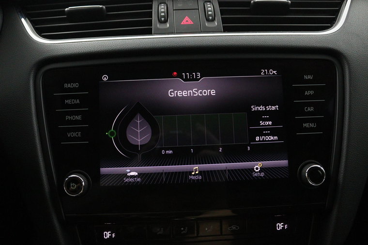 Vehicle Image 51