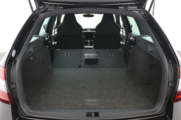 Vehicle Image 52