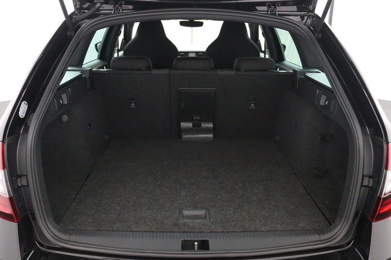 Vehicle Image 53