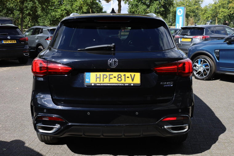 Vehicle Image 40