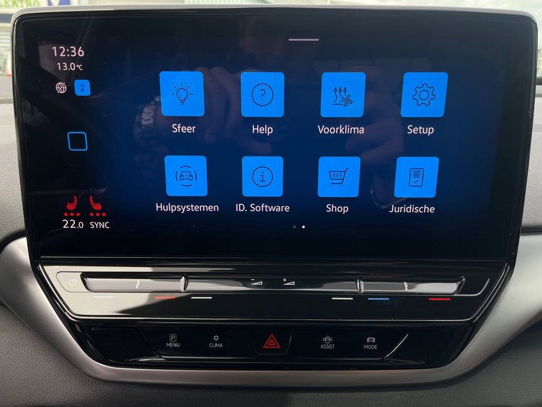 Vehicle Image 22