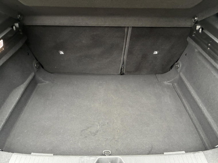Vehicle Image 45
