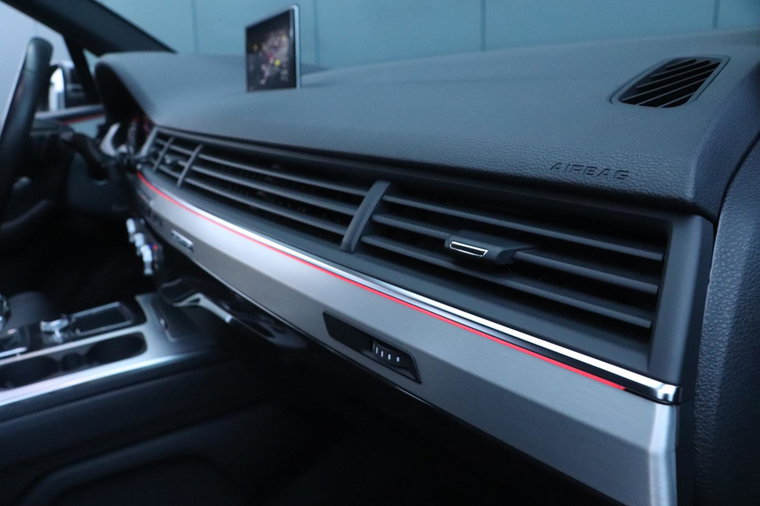 Vehicle Image 31
