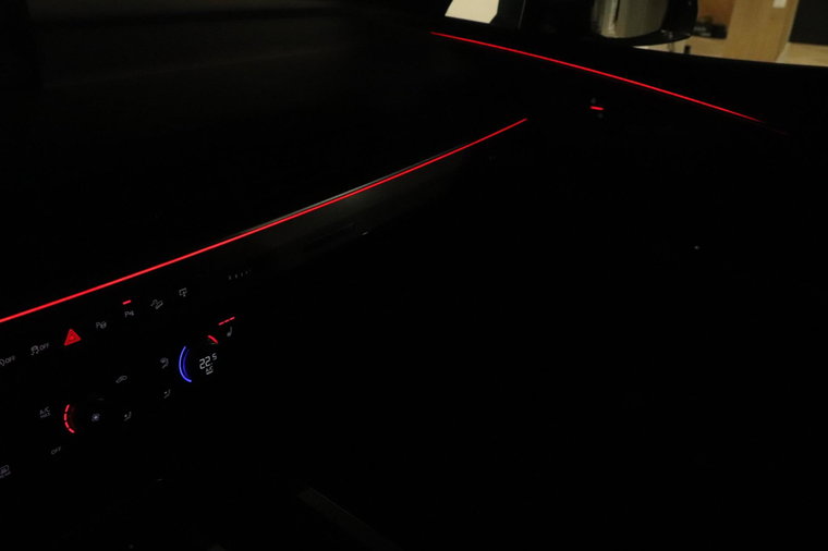 Vehicle Image 37