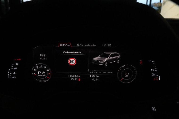 Vehicle Image 38