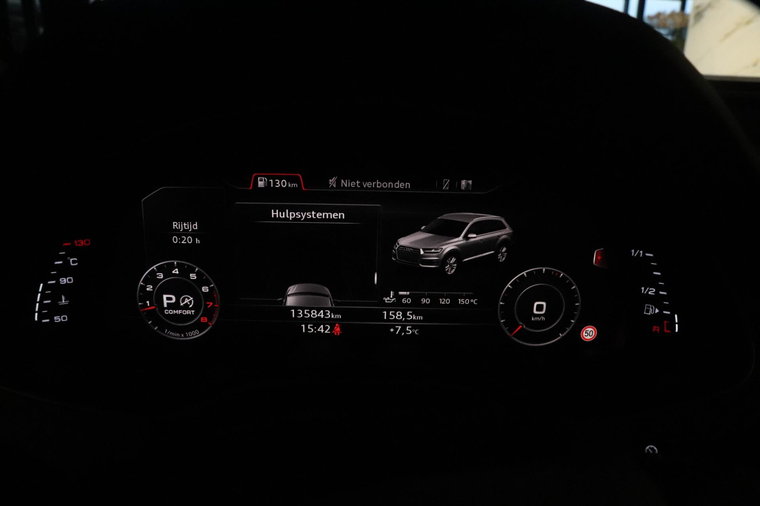 Vehicle Image 39