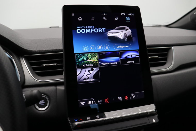 Vehicle Image 23