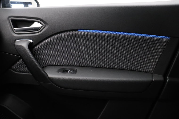 Vehicle Image 26