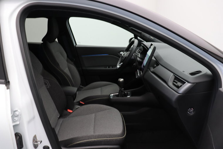 Vehicle Image 38