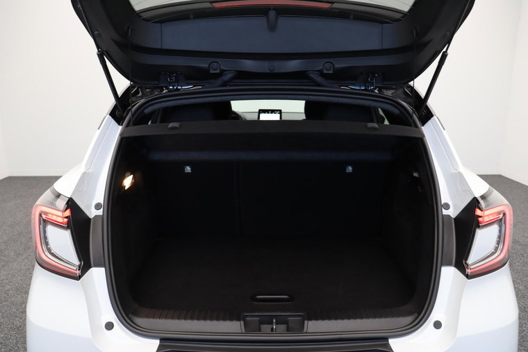 Vehicle Image 39