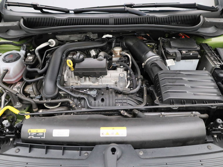 Vehicle Image 31