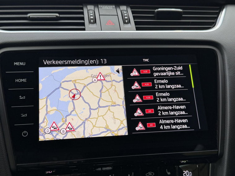 Vehicle Image 18