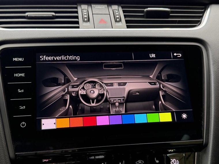Vehicle Image 30