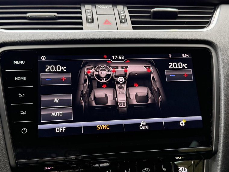 Vehicle Image 32
