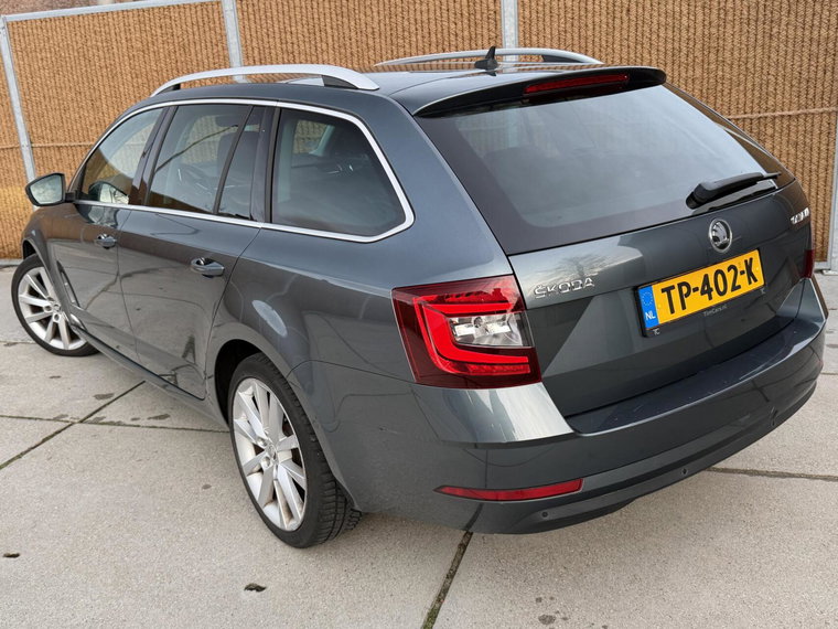 Vehicle Image 39