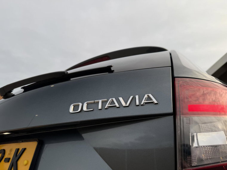 Vehicle Image 45