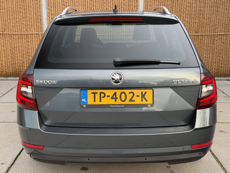 Vehicle Image 60