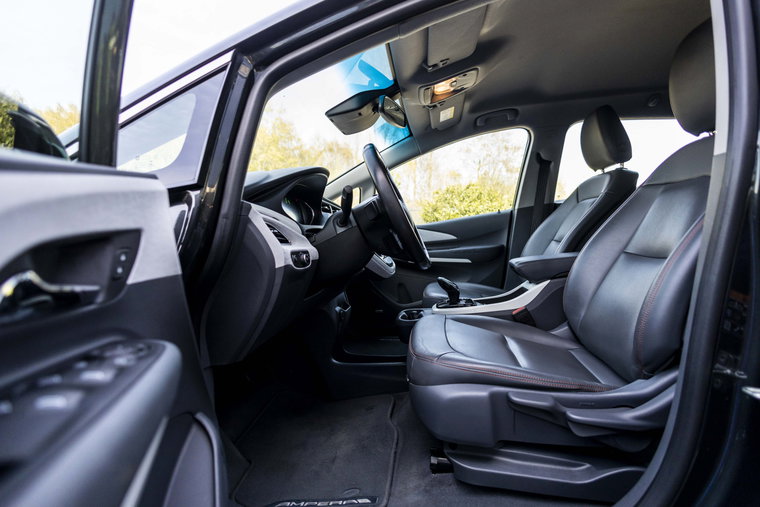 Vehicle Image 20