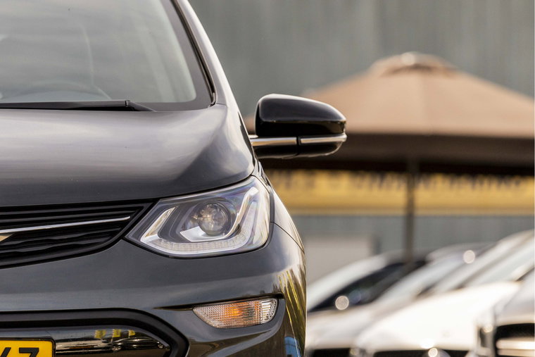 Vehicle Image 9