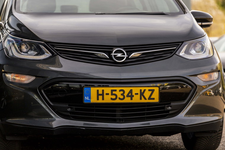 Vehicle Image 10