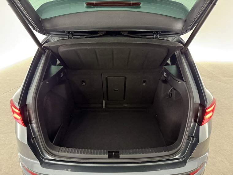 Vehicle Image 40