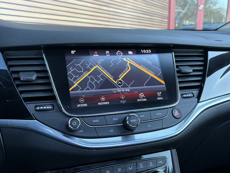 Vehicle Image 39