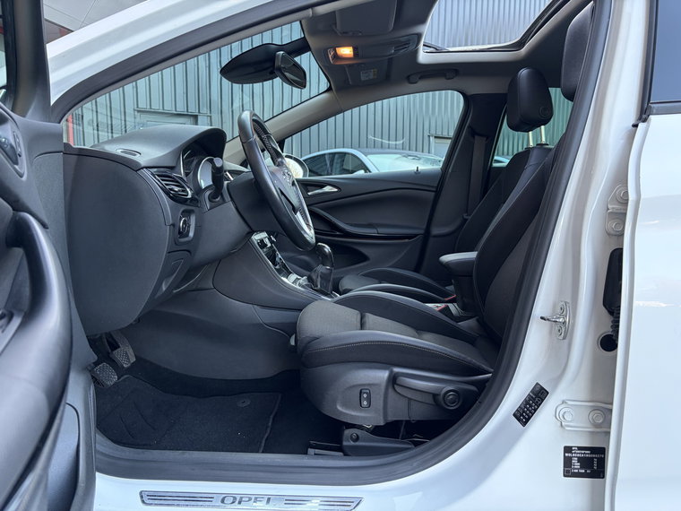 Vehicle Image 49