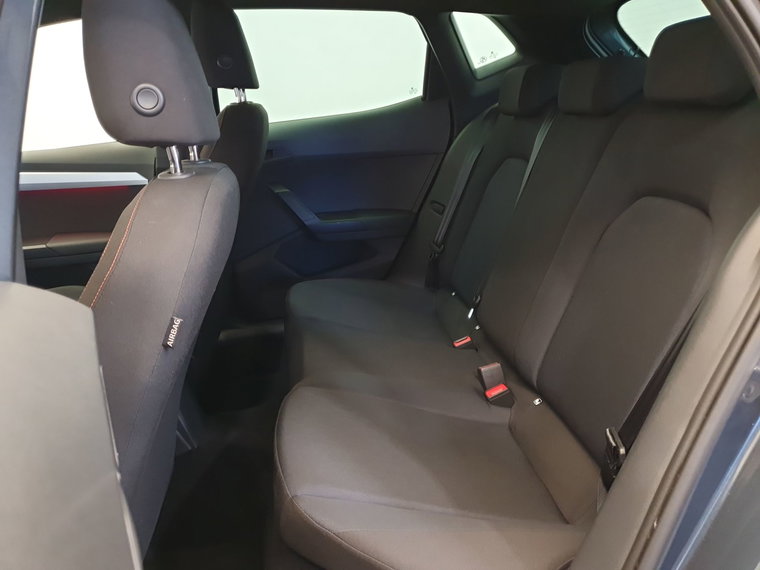 Vehicle Image 22