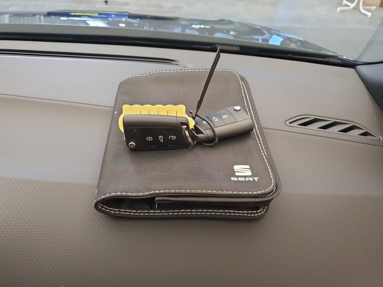 Vehicle Image 28