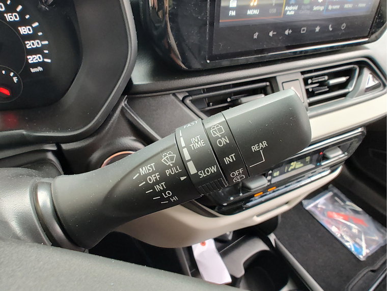 Vehicle Image 27