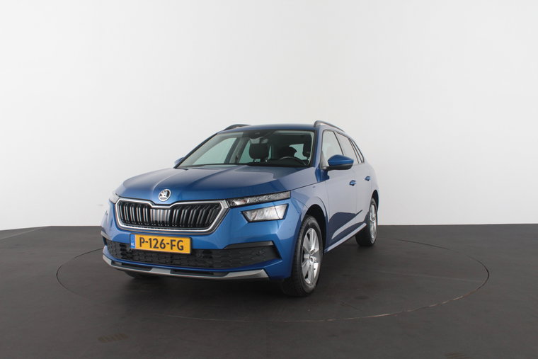 Vehicle Image 16