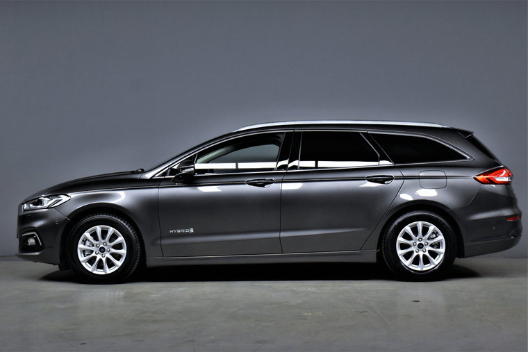 Vehicle Image 6