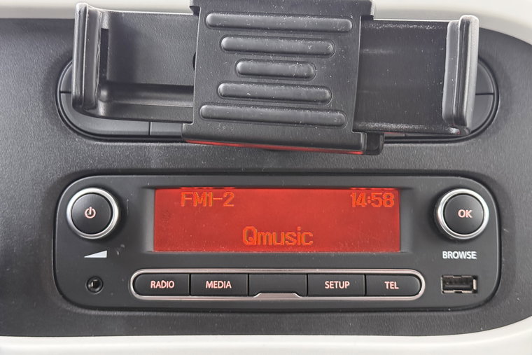 Vehicle Image 19