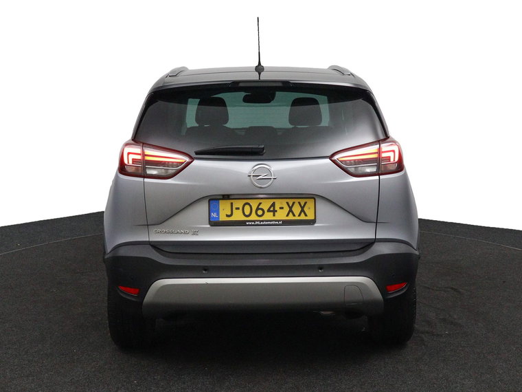 Vehicle Image 17